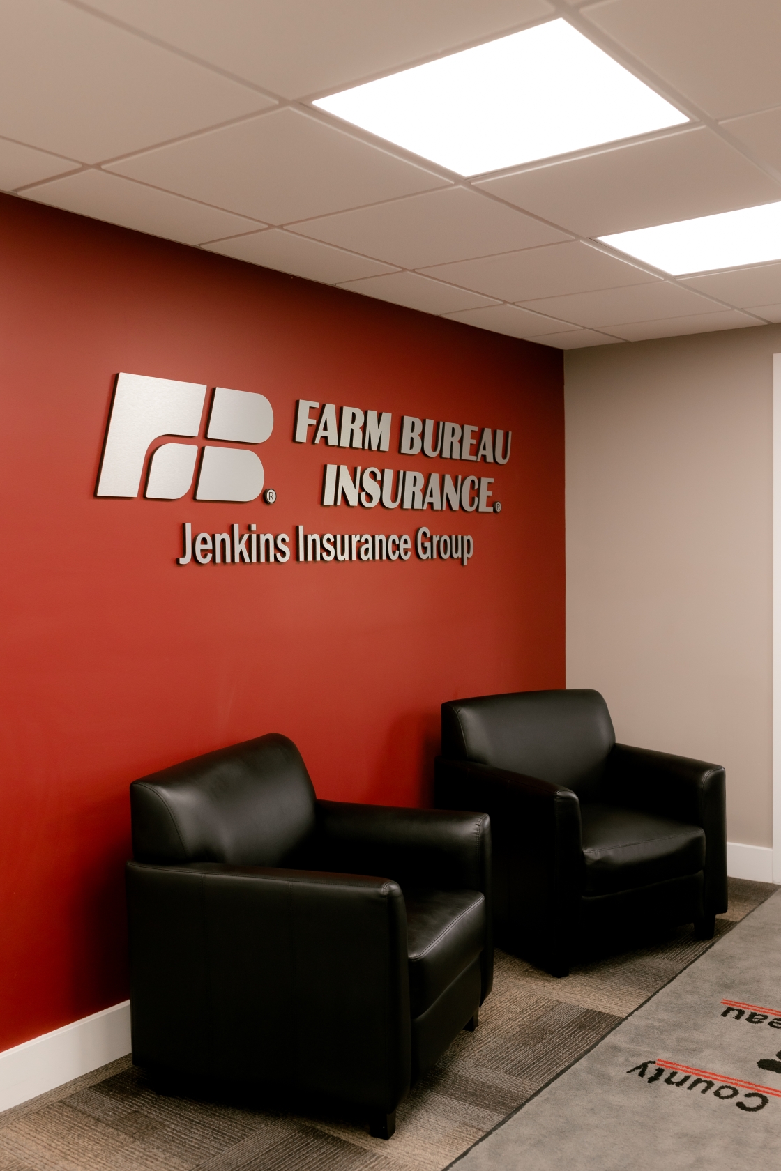 Jenkins team