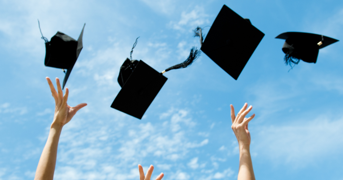student_away_discount