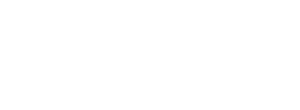 Jenkins Insurance Group